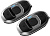 Sena Bluetooth гарнитура SF4 Dual в Краснодаре