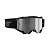 Leatt Маска Velocity 4.5 Black/Light Grey 58% в Краснодаре