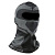 Madbull Подшлемник Whip 104 в Краснодаре