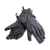 Dainese Перчатки дождевые Rain OverGloves Black в Краснодаре