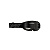 Leatt Маска Vizion 3.5 Stealth Grey 50 VLT V25 в Краснодаре