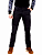 Starks Мотоджинсы Python Tactic Strong Regular Fit Черный в Краснодаре