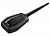 Sena Bluetooth-Mesh адаптер в Краснодаре