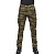 Scout Мотоштаны Jungle Camo Green в Краснодаре