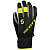 Scott Перчатки снегоходные Arctic GTX Black/Safety Yellow в Краснодаре