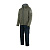 Finntrail Костюм Outdoor suit 3445 Khaki в Краснодаре