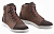 Gaerne Мотокроссовки Voyager CDG Gore-Tex Air Brown в Краснодаре