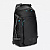 Finntrail Сумка на колесах Odyssey 1735 Black 130L в Краснодаре