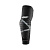 Leatt Налокотники ReaFlex Elbow Guard V26 Black в Краснодаре