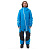 Dragonfly Комбинезон Gravity 2.0 Man Blue 2025 в Краснодаре