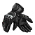 Shima Мотоперчатки RS-3 Men Black в Краснодаре
