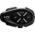Bluetooth мотогарнитура Interphone Link в Краснодаре