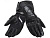 Spidi Перчатки STR-6 Black в Краснодаре