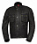 IXS Куртка Vintage Air Short Black в Краснодаре