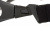 Bobster Очки GXR Clear, прозрачные в Краснодаре Bobster Очки GXR Clear, прозрачные в Краснодаре