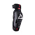Leatt Налокотники 1.5 Mini V26 Black в Краснодаре