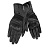 Shima Мотоперчатки STX 2.0 Men Black в Краснодаре