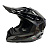 AiM Шлем RH855 Carbon 3K Glossy в Краснодаре