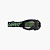 Leatt Маска Vizion 3.5 Matcha Grey 50% в Краснодаре