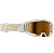 Leatt Маска Velocity 5.5 Iriz White Bronze 68 VLT V25 в Краснодаре