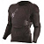 Leatt Защита панцирь Body Protector 3DF AirFit Lite в Краснодаре