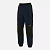 Finntrail Брюки мужские Sherpa 1402 DarkGrey в Краснодаре