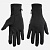 Finntrail Перчатки Lliner 2703 Black в Краснодаре