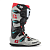 Gaerne Мотоботы SG-12 Enduro Gravel в Краснодаре