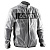Leatt Дождевая куртка Racecover Translucent в Краснодаре