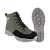 Finntrail Ботинки Urban 5090 Khaki в Краснодаре