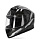 Acerbis Шлем Tarmak Black в Краснодаре