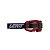 Leatt Маска Vizion 2.5s Small Royal Clear 90 VLT V25 в Краснодаре