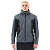 Dragonfly Мототолстовка DF Urban Man 2025 Grey с защитой в Краснодаре