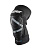 Leatt Наколенники AirFlex Pro Black в Краснодаре
