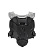 Acerbis Защитный панцирь Linear Grey/Black в Краснодаре