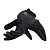 Dainese Перчатки Intrepyd Black в Краснодаре