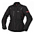 IXS Куртка Damen Jacke Tour Liz-St черная в Краснодаре