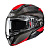 HJC Шлем RPHA91 Carbon Noela MC1 в Краснодаре