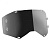 Scott Линзы Prospect SGL WKS dark grey afc works в Краснодаре