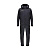 Finntrail Костюм Thor 3421 Graphite в Краснодаре