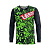 Leatt Джерси 3.5 Ride Lime 2024 в Краснодаре
