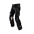 Leatt Мотоштаны ADV MultiTour 5.5 Men 2026 Stealth в Краснодаре