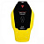 Shima Защита Спины Impact Core B-L Level 1 в Краснодаре