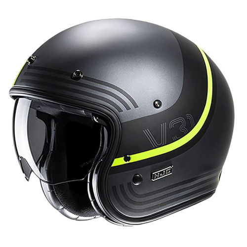 HJC Шлем V31 Byron MC3HSF в Краснодаре