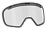 Scott Линзы Buzz CLEAR в Краснодаре