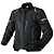 Scout Куртка Outback wp black в Краснодаре