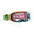 Scott Очки Prospect Amplifier blue/orange/rose works в Краснодаре