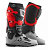 Gaerne Мотоботы для кросса SG-22 Gore-Tex Enduro Red/Black/Grey в Краснодаре