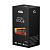 Cardo Bluetooth гарнитура Packtalk EDGE KTM Single в Краснодаре