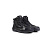 Dainese Ботинки Urbactive Gore-tex Black/Army-Green в Краснодаре